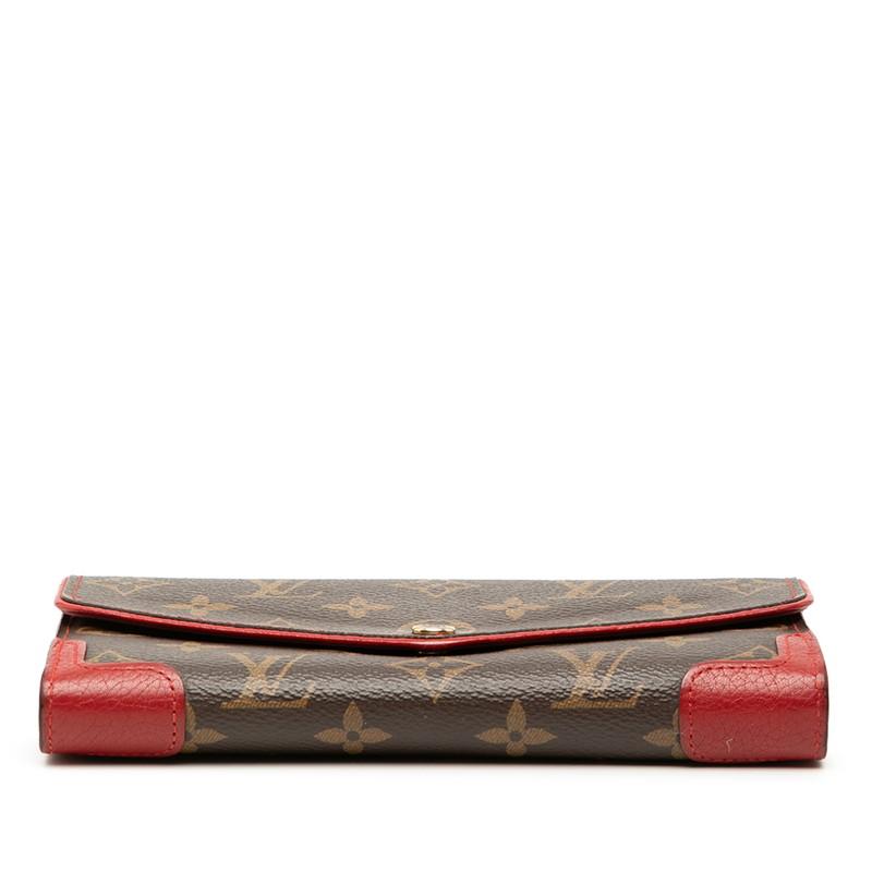 LOUIS VUITTON（ルイ・ヴィトン） ルイ ヴィトン モノグラム
