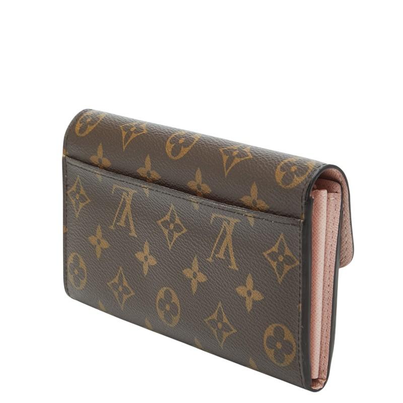 LOUIS VUITTON（ルイ・ヴィトン） ルイ ヴィトン モノグラム