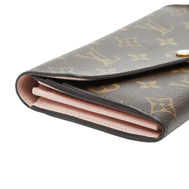 LOUIS VUITTON（ルイ・ヴィトン） ルイ ヴィトン モノグラム