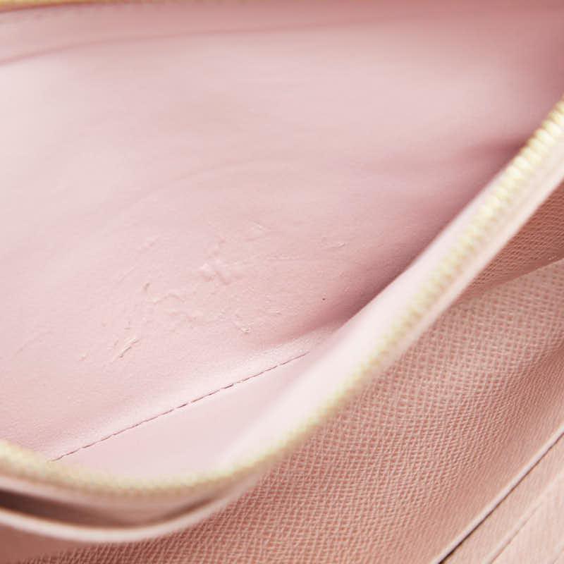 LOUIS VUITTON（ルイ・ヴィトン） ルイ ヴィトン モノグラム