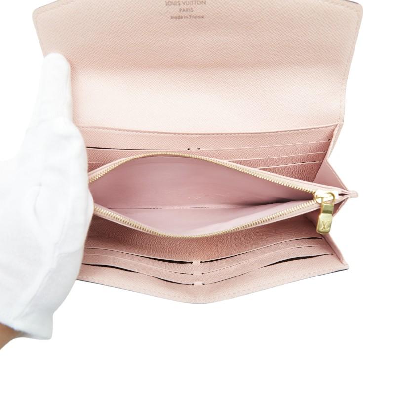 LOUIS VUITTON（ルイ・ヴィトン） ルイ ヴィトン モノグラム