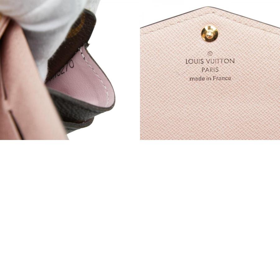 LOUIS VUITTON（ルイ・ヴィトン） ルイ ヴィトン モノグラム