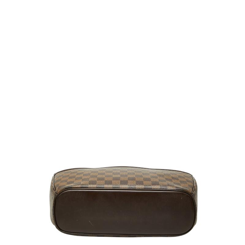 LOUIS VUITTON（ルイ・ヴィトン） ルイ ヴィトン ダミエ サリア