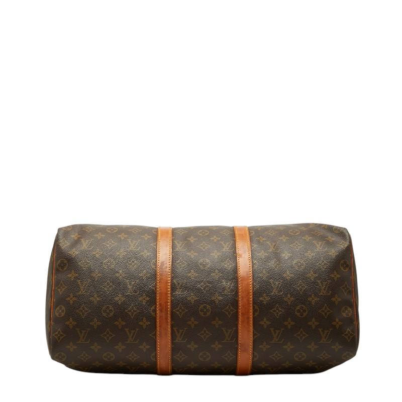 LOUIS VUITTON（ルイ・ヴィトン） ルイ ヴィトン モノグラム キーポル
