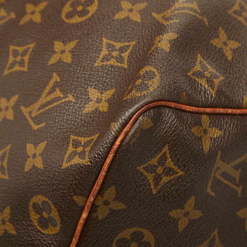 LOUIS VUITTON（ルイ・ヴィトン） ルイ ヴィトン モノグラム キーポル