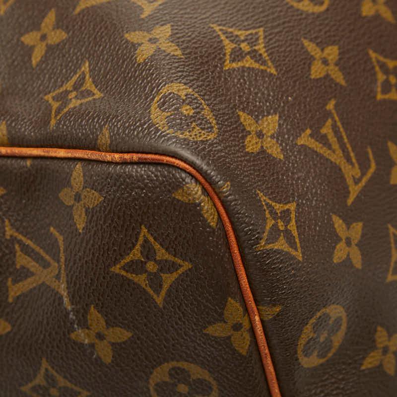 LOUIS VUITTON（ルイ・ヴィトン） ルイ ヴィトン モノグラム キーポル