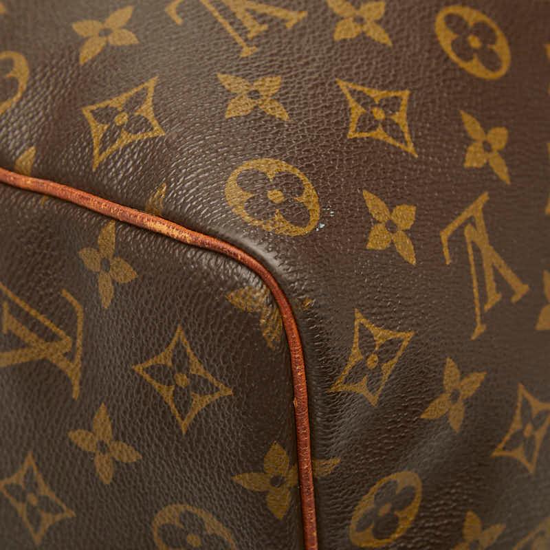 LOUIS VUITTON（ルイ・ヴィトン） ルイ ヴィトン モノグラム キーポル
