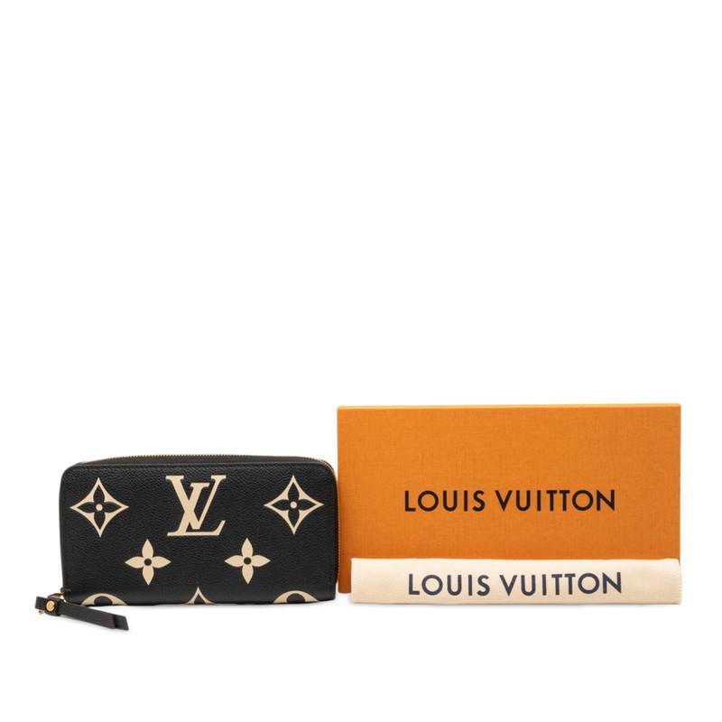 LOUIS VUITTON（ルイ・ヴィトン） ルイ ヴィトン モノグラム アン