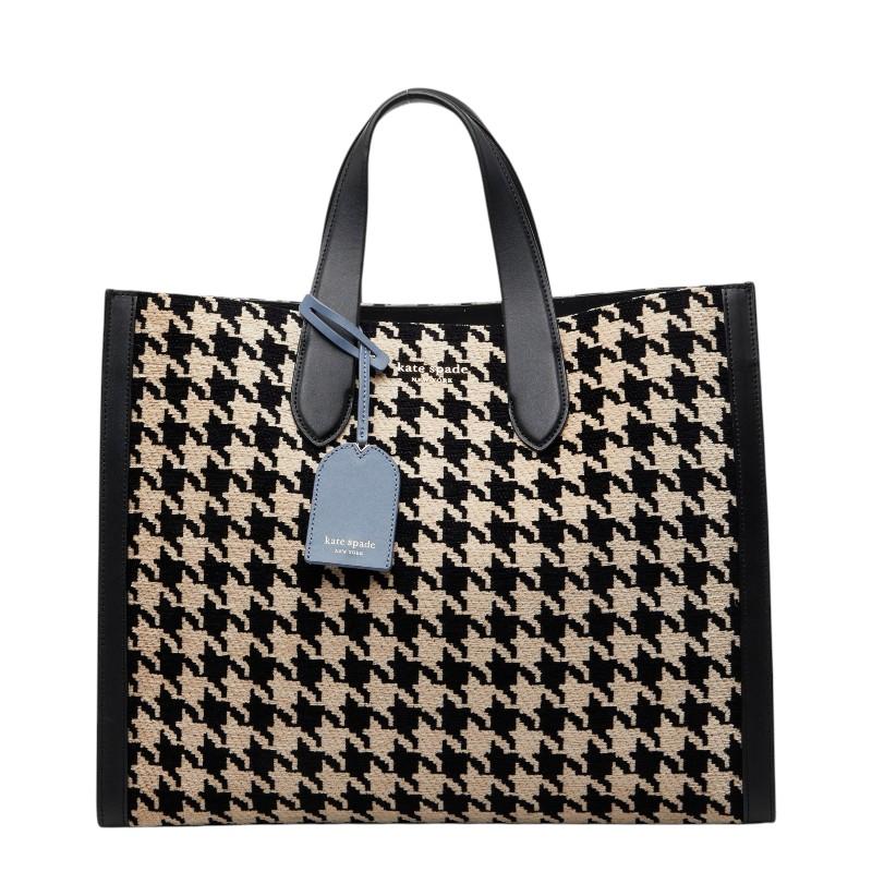 kate spade NEW YORK（ケイト・スペード ニューヨーク） ケイト 