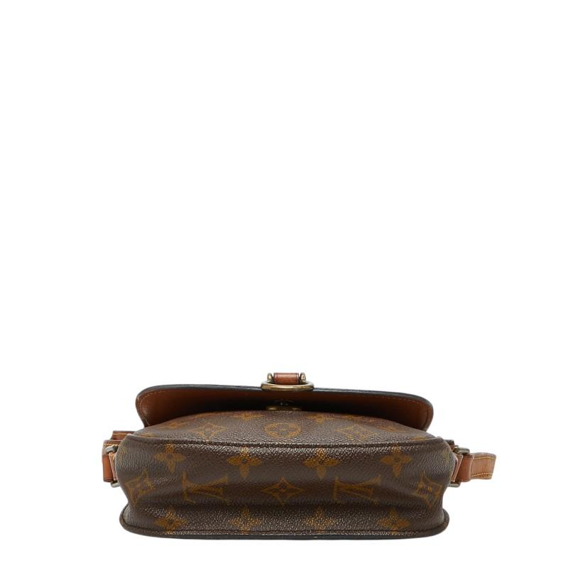 LOUIS VUITTON（ルイ・ヴィトン） ルイ ヴィトン モノグラム ミニ