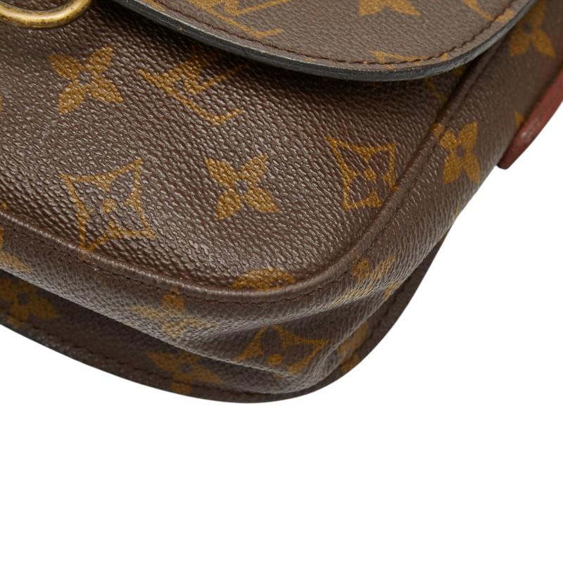 LOUIS VUITTON（ルイ・ヴィトン） ルイ ヴィトン モノグラム ミニ