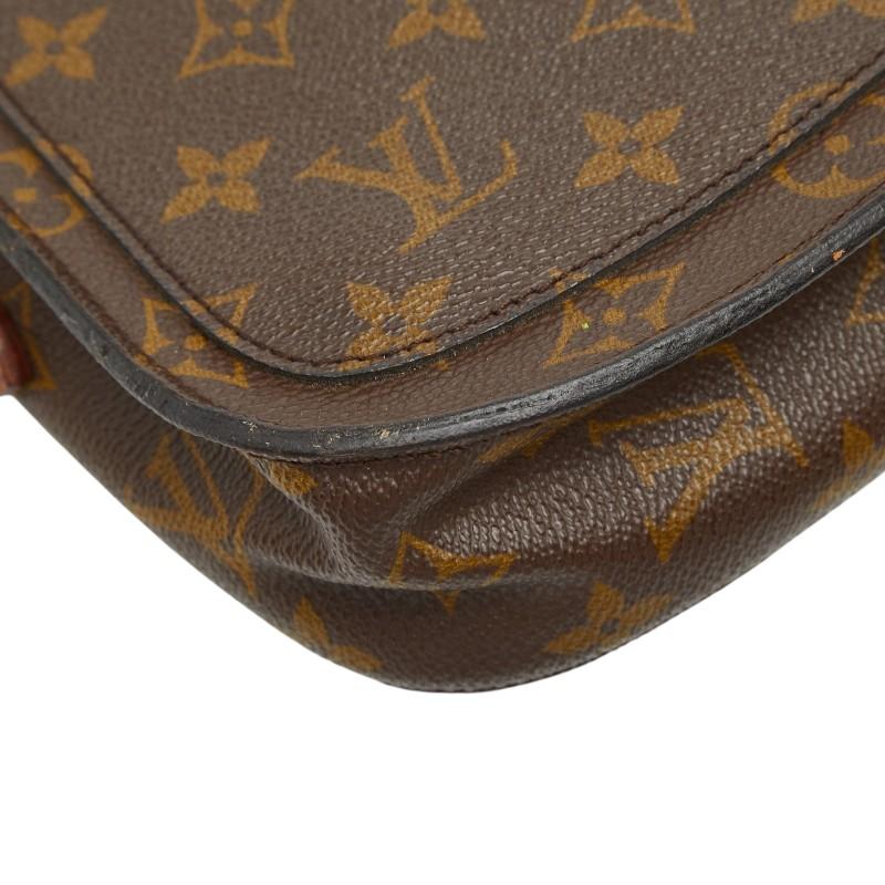 LOUIS VUITTON（ルイ・ヴィトン） ルイ ヴィトン モノグラム ミニ