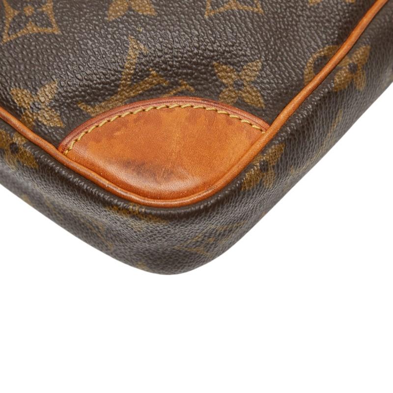LOUIS VUITTON（ルイ・ヴィトン） ルイ ヴィトン モノグラム