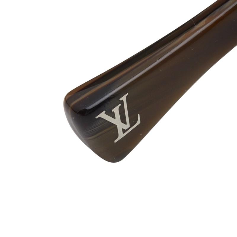 LOUIS VUITTON（ルイ・ヴィトン） ルイ ヴィトン スプソンGM