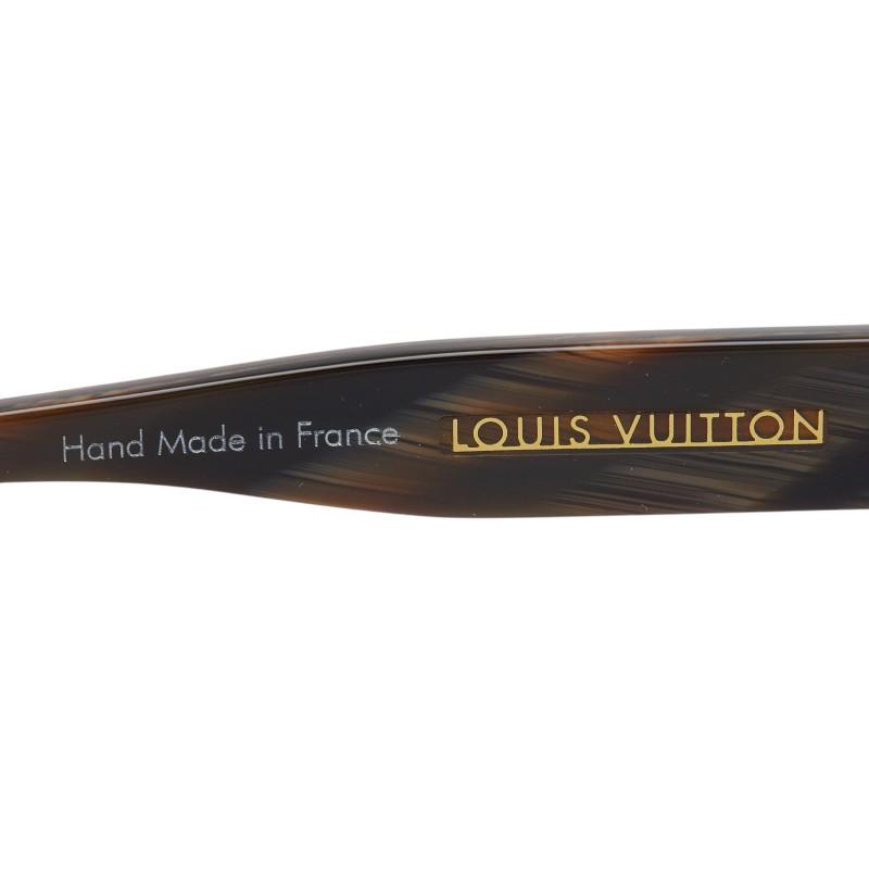 LOUIS VUITTON（ルイ・ヴィトン） ルイ ヴィトン スプソンGM