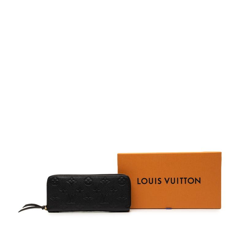 LOUIS VUITTON（ルイ・ヴィトン） ルイ ヴィトン モノグラム アン