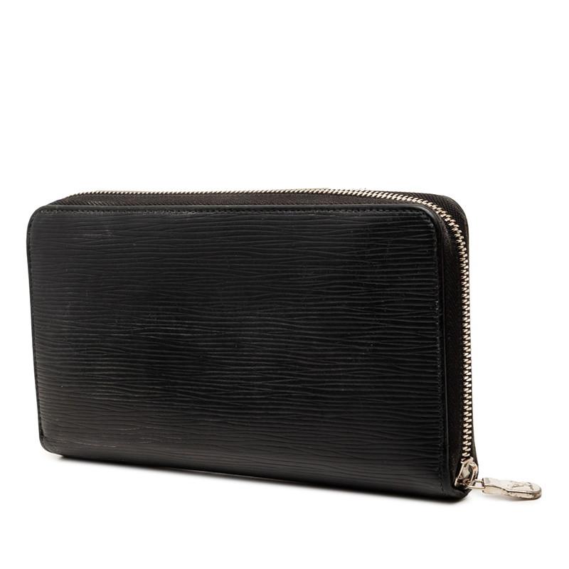LOUIS VUITTON（ルイ・ヴィトン） ルイ ヴィトン エピ ジッピー