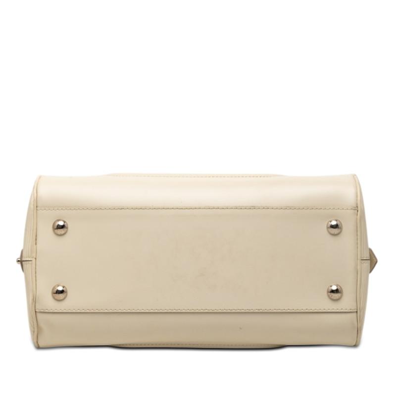 LOUIS VUITTON（ルイ・ヴィトン） ルイ ヴィトン エピ ボーリング