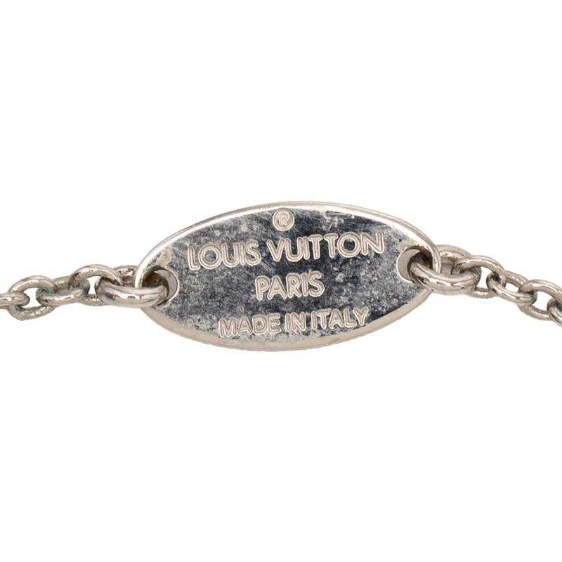 LOUIS VUITTON（ルイ・ヴィトン） ルイ ヴィトン エセンシャルV