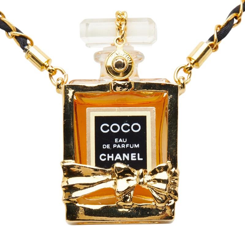 CHANEL（シャネル） COCO EAU DE PARFUM ココ オードゥ パルファム