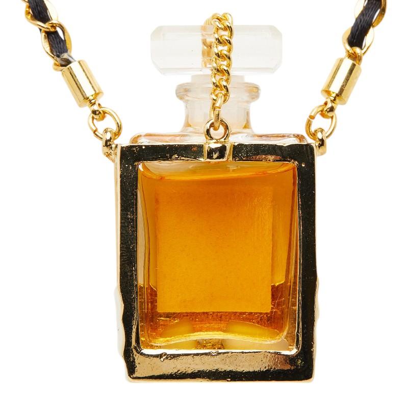 CHANEL（シャネル） COCO EAU DE PARFUM ココ オードゥ パルファム