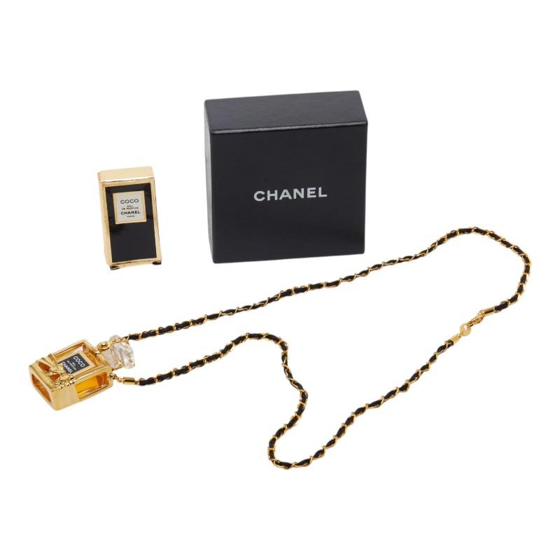 CHANEL（シャネル） COCO EAU DE PARFUM ココ オードゥ パルファム