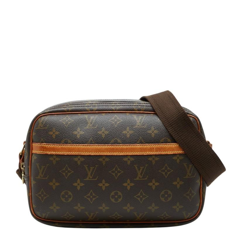LOUIS VUITTON（ルイ・ヴィトン） ルイ ヴィトン モノグラム