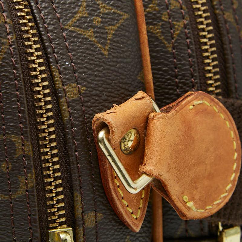 LOUIS VUITTON（ルイ・ヴィトン） ルイ ヴィトン モノグラム