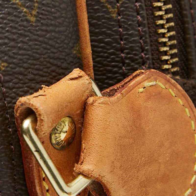 LOUIS VUITTON（ルイ・ヴィトン） ルイ ヴィトン モノグラム