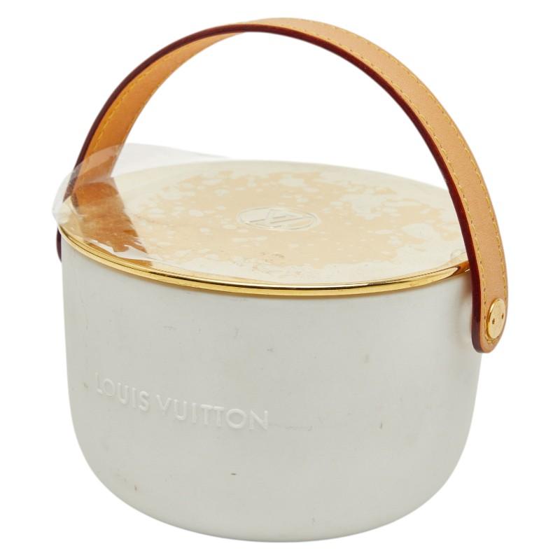 LOUIS VUITTON（ルイ・ヴィトン） ルイ ヴィトン ILE BLANCHE イル