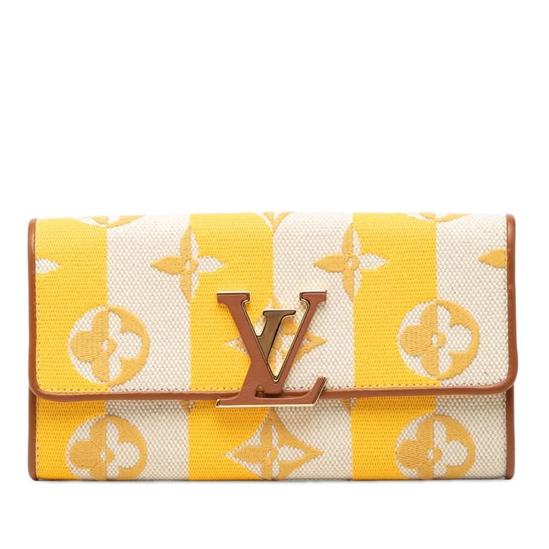 LOUIS VUITTON（ルイ・ヴィトン） ルイ ヴィトン モノグラム