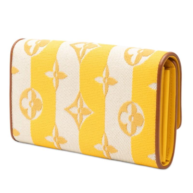 LOUIS VUITTON（ルイ・ヴィトン） ルイ ヴィトン モノグラム 
