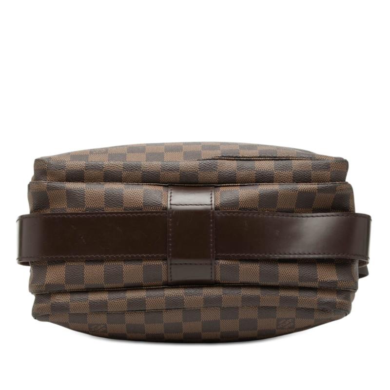 LOUIS VUITTON（ルイ・ヴィトン） ルイ ヴィトン ダミエ ナヴィグリオ
