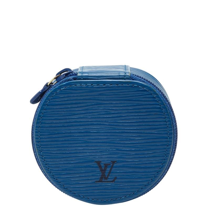 LOUIS VUITTON（ルイ・ヴィトン） ルイ ヴィトン エピ エクラン