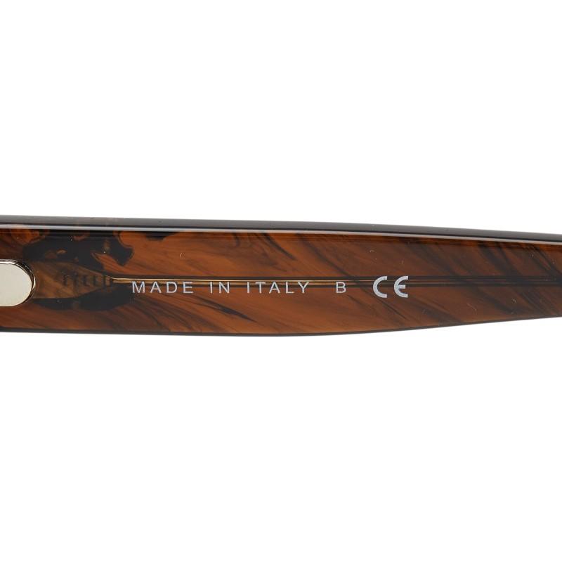 CHANEL（シャネル） ココマーク サングラス ボストン 5359-A ブラウン
