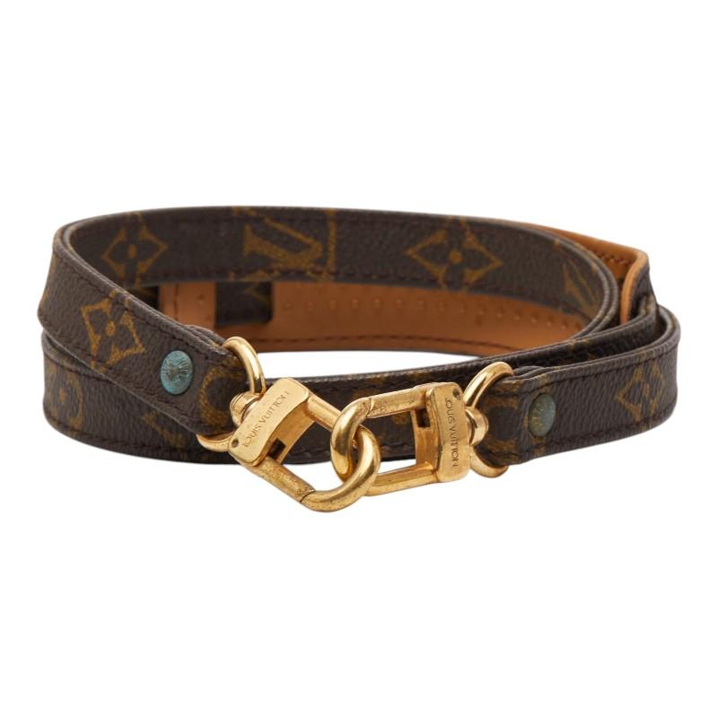 LOUIS VUITTON（ルイ・ヴィトン） ルイ ヴィトン モノグラム 