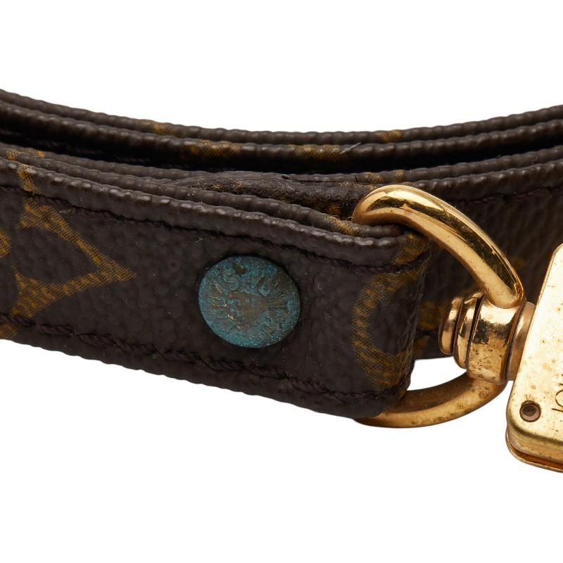 LOUIS VUITTON（ルイ・ヴィトン） ルイ ヴィトン モノグラム