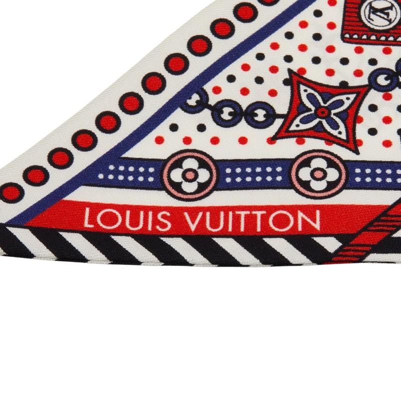 LOUIS VUITTON（ルイ・ヴィトン） ルイ ヴィトン LV サマー ガーデン