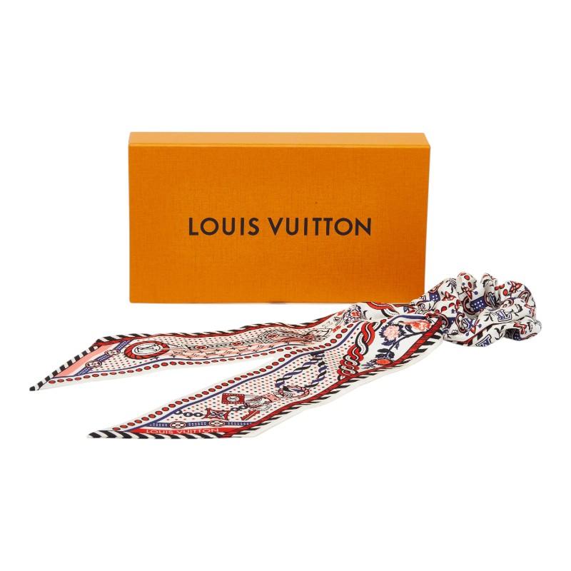 LOUIS VUITTON（ルイ・ヴィトン） ルイ ヴィトン LV サマー ガーデン