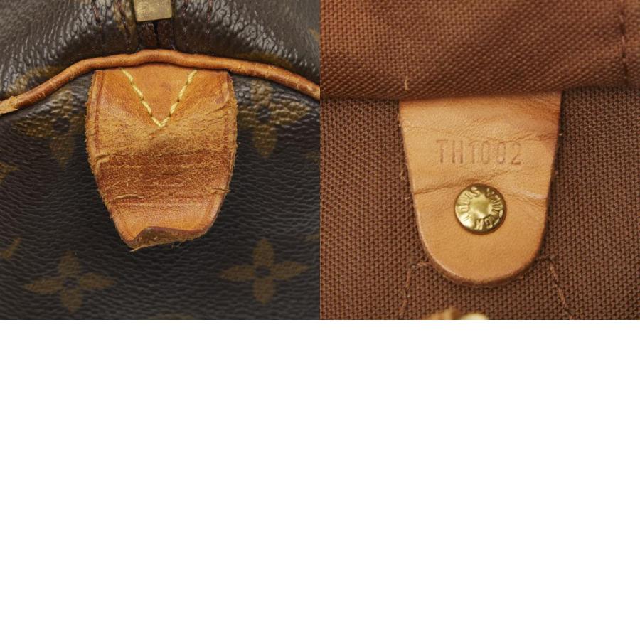 LOUIS VUITTON（ルイ・ヴィトン） ルイ ヴィトン モノグラム 