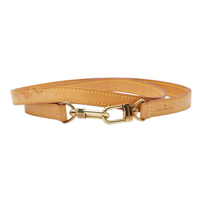 LOUIS VUITTON（ルイ・ヴィトン） ルイ ヴィトン ショルダーストラップ