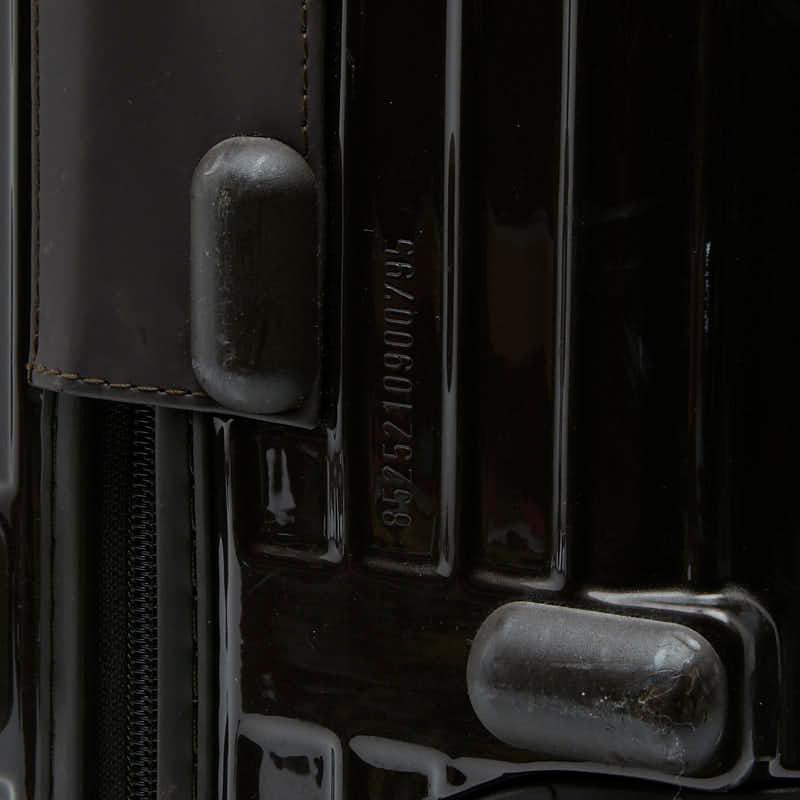 RIMOWA（リモワ） サルサデラックス 33L 2輪 キャリーバッグ スーツ