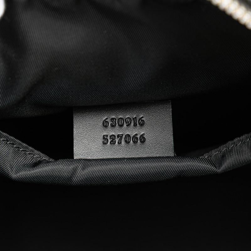 GUCCI（グッチ） シェリーライン クラッチバッグ セカンドバッグ