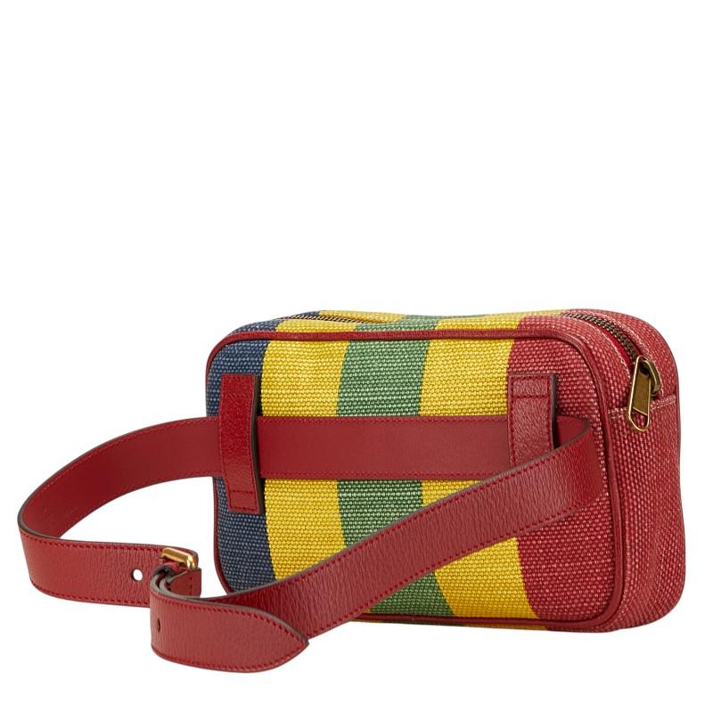 グッチ ウエストバッグ バイアデラ 625895 GUCCI ボディバッグ GUCCI（グッチ） バイアデラ ボディバッグ ウエストバッグ 625895