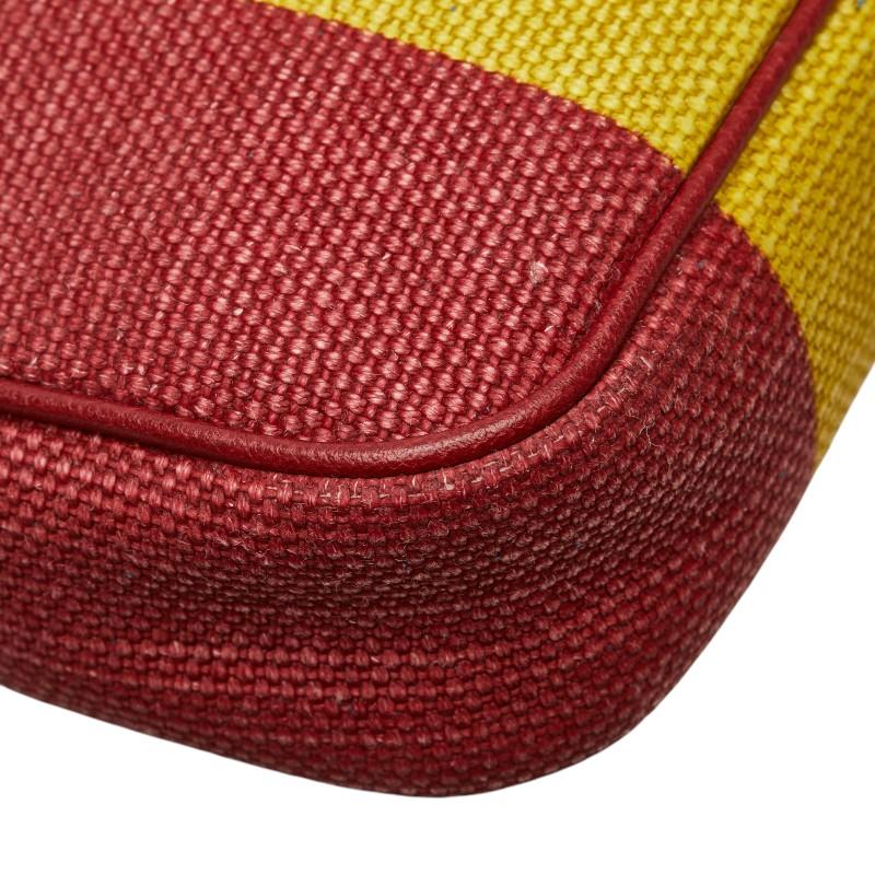GUCCI（グッチ） バイアデラ ボディバッグ ウエストバッグ 625895