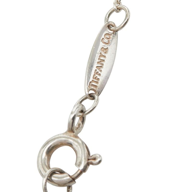 TIFFANY&Co.（ティファニー） バイザヤード 1P ダイヤモンド