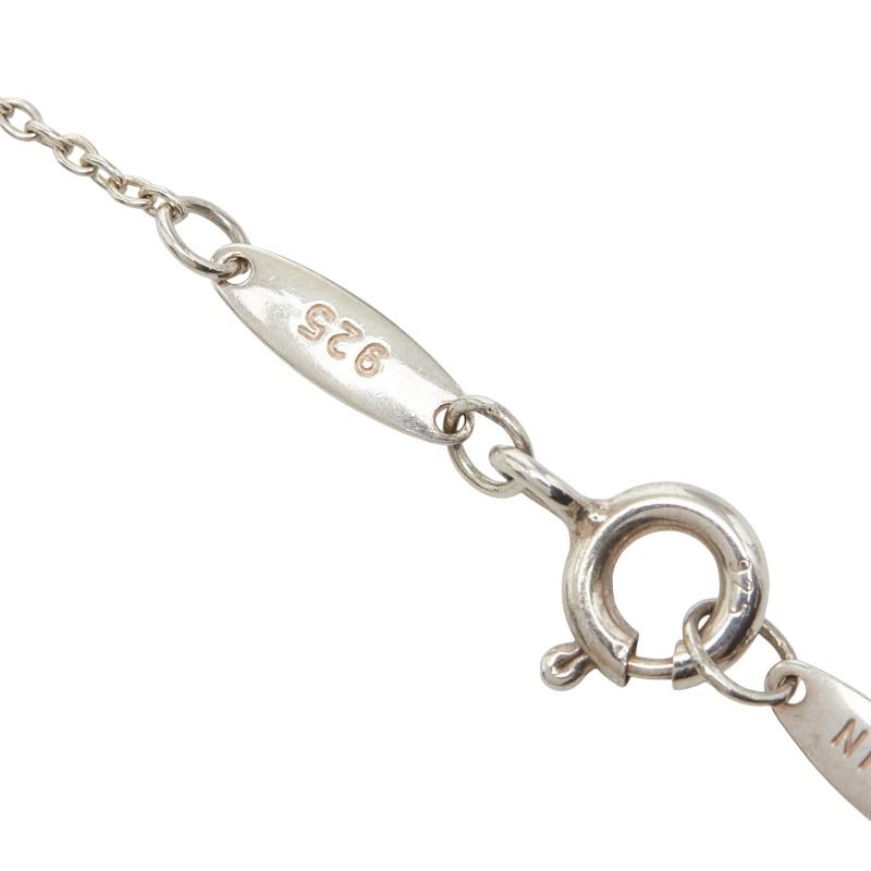 TIFFANY&Co.（ティファニー） バイザヤード 1P ダイヤモンド