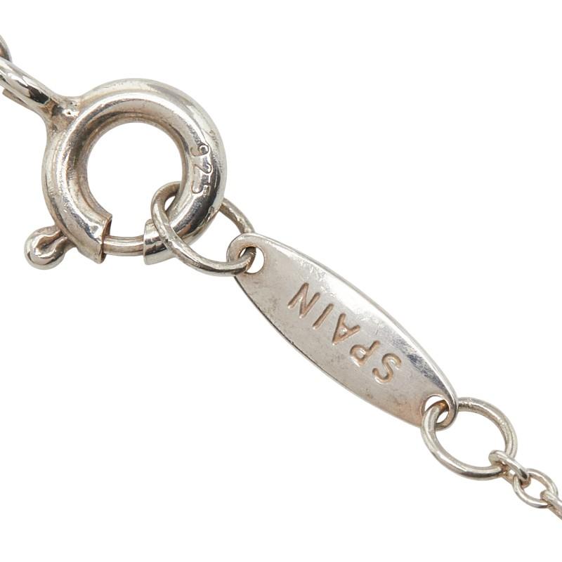 TIFFANY&Co.（ティファニー） バイザヤード 1P ダイヤモンド