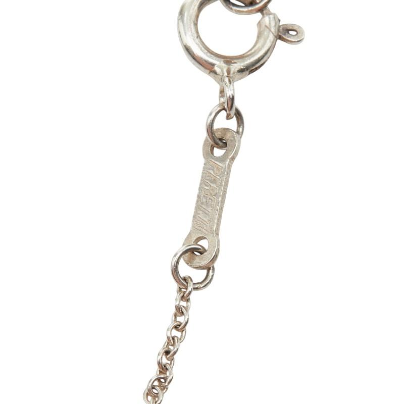TIFFANY&Co.（ティファニー） エルサ ペレッティ エターナルサークル