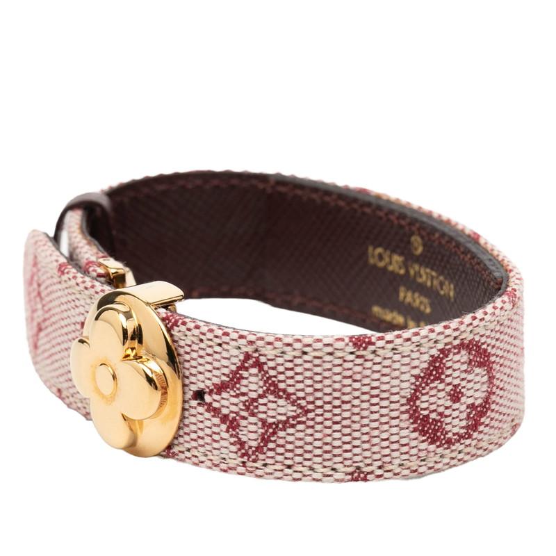 LOUIS VUITTON（ルイ・ヴィトン） ルイ ヴィトン モノグラム ミニ